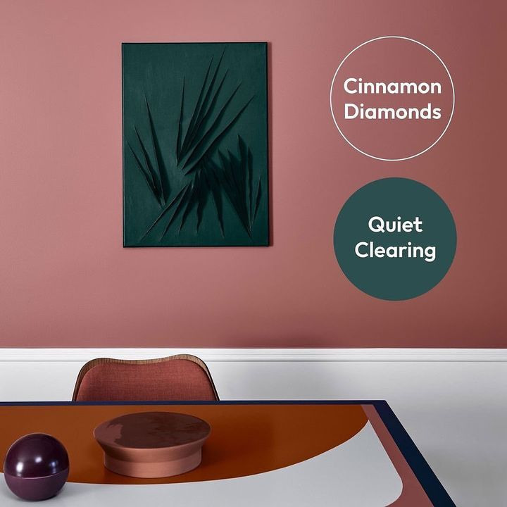 Hold dig ajour med dagens opdateringer fra Silkeborg