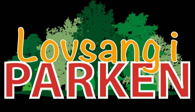 Oplev en dag fyldt med musik og lovsang i Thisted