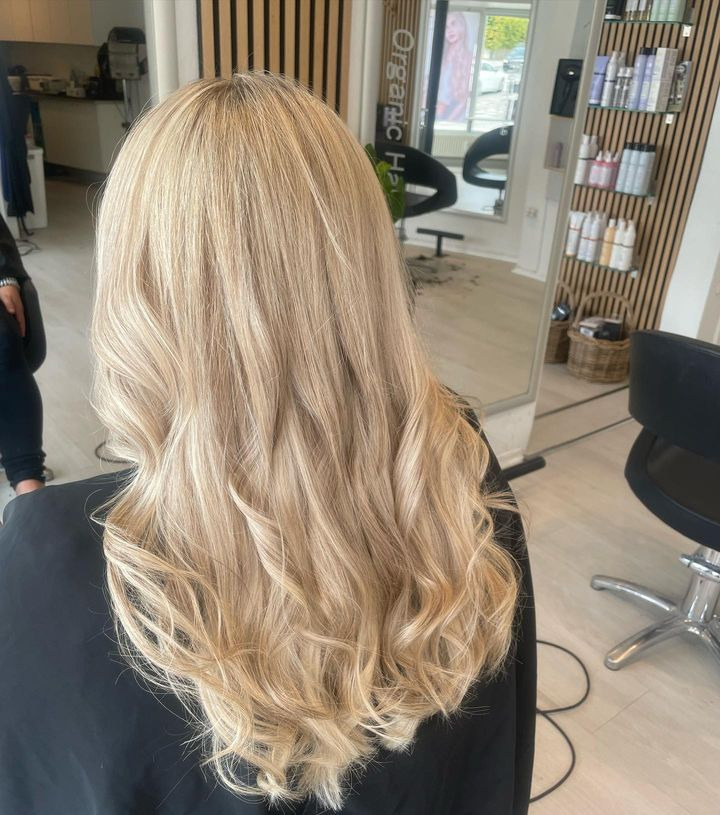 Nyt på opslagstavlen i Randers