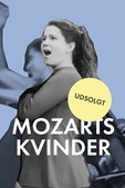 Operaen i Midten inviterer til Herning Opera Festival med unikke oplevelser