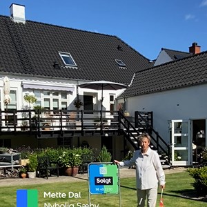 Opslagsbillede