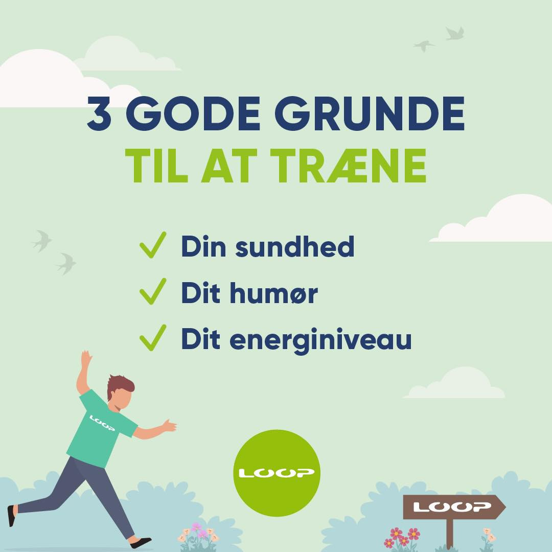 Opdatér dig her: Det nyeste fra Hammel