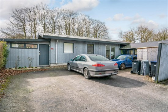 Uggerslevvej 35B er til salg for kun 295.000 kr.: Se de billigste boliger til salg i Otterup her