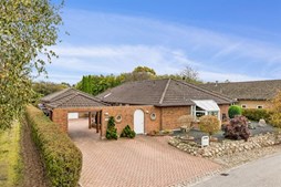 Er Sletmarken 51 i Broager drømmehjemmet? Se de dyreste boliger til salg nu for op til 2.495.000 kr