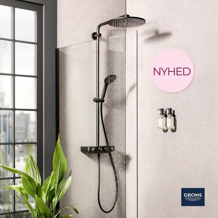 Nyt på opslagstavlen i Silkeborg