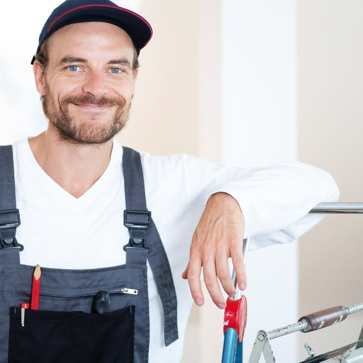 RandersBolig søger ejendomsfunktionærer til Boligforeningen Kronjylland