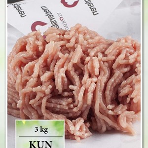 Opslagsbillede