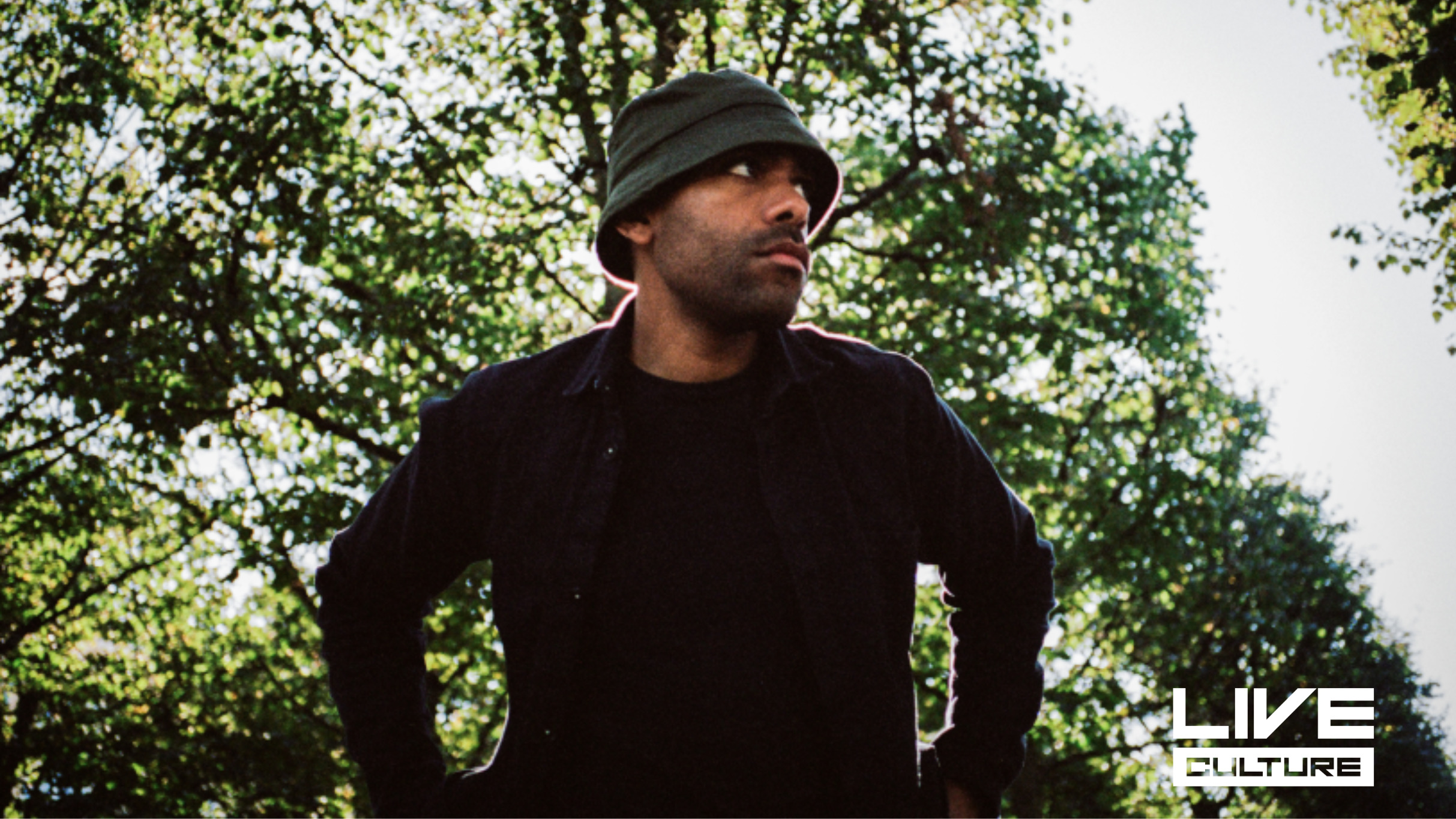 Hans Philip vender tilbage til Odense med egne koncerter