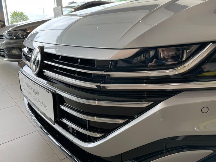 Det nyeste på Aalestrups opslagstavle