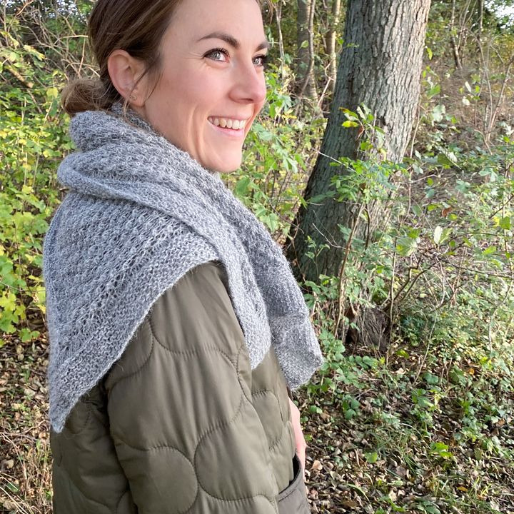 Opdatér dig her: Det nyeste fra Holstebro