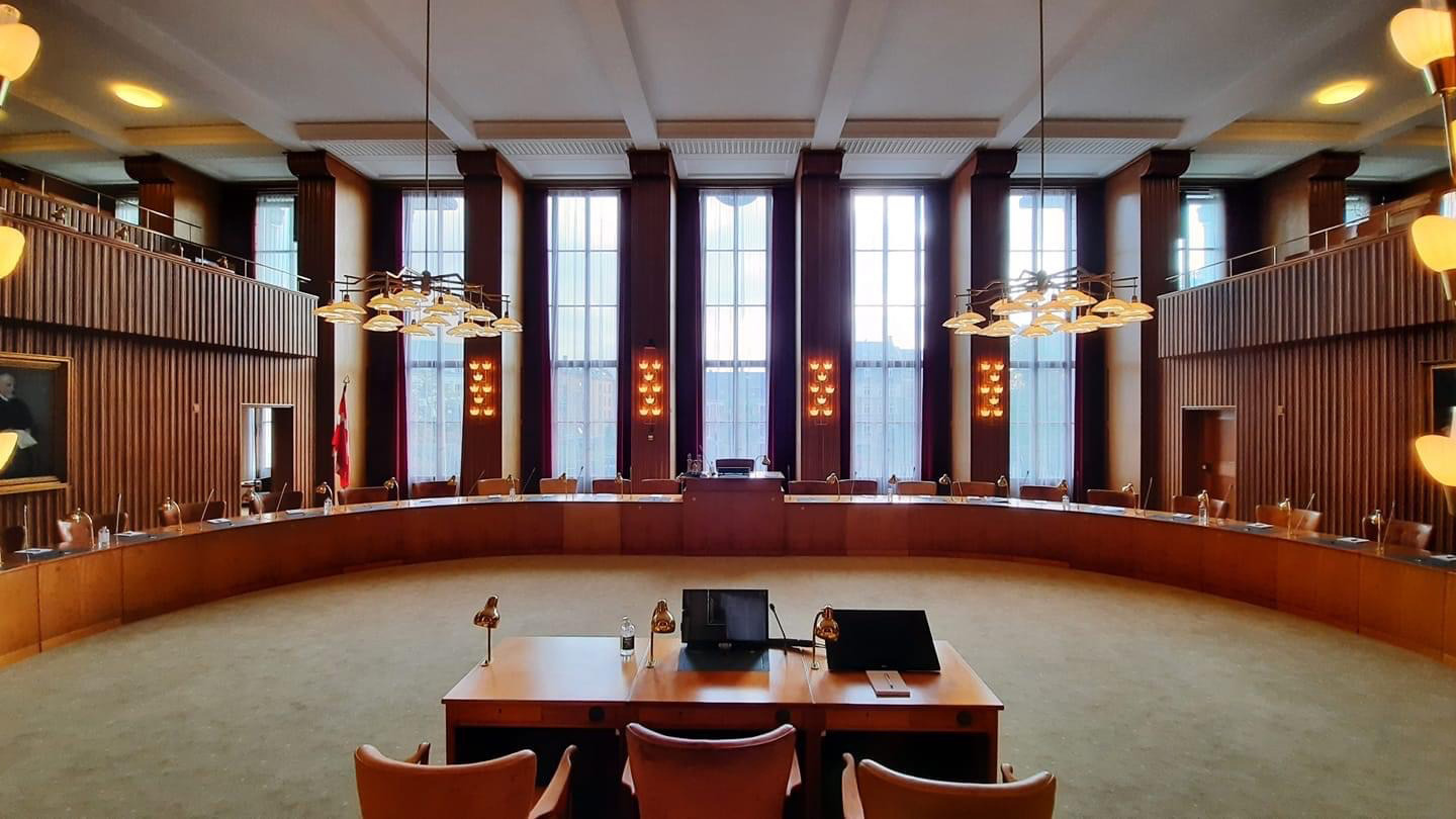 Frederiksberg inviterer borgere til åbent kommunalbestyrelsesmøde med mulighed for live-streaming