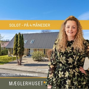 Opslagsbillede