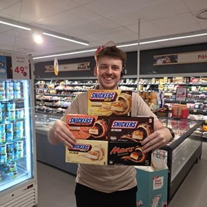 Opslagsbillede