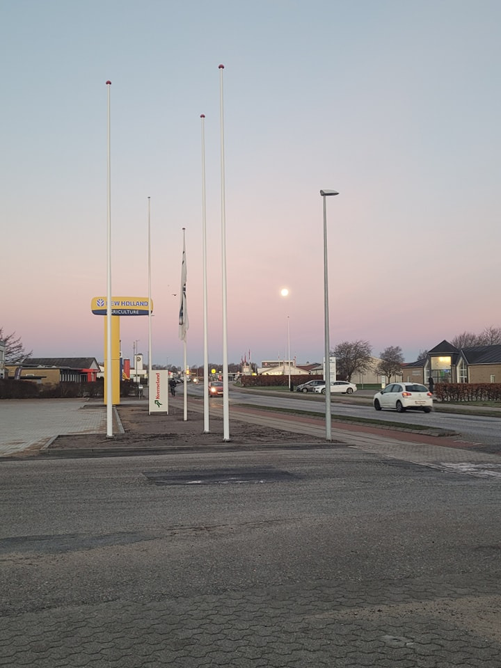 Se dagens updates fra Brønderslev her