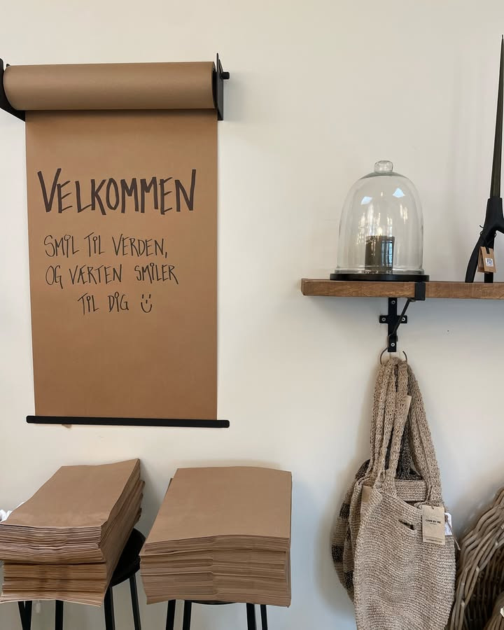 Skaldyrshuset byder velkommen til sæsonåbning i 2025