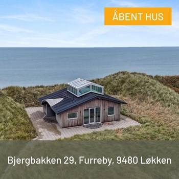 Opslagsbillede