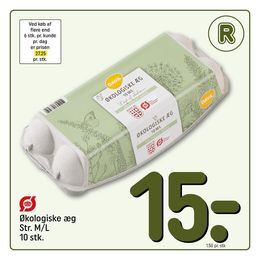 Seneste nyt: tophistorier på sociale medier i Viby J