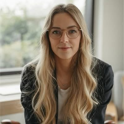 Hair & Skin Zone inviterer til eksklusiv selfcare-aften med Team Dr. Joseph i Randers