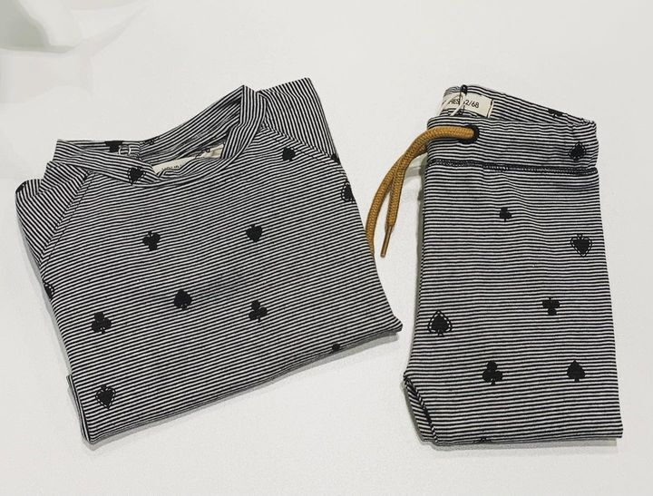 Hold dig opdateret på lokale nyheder fra sociale medier