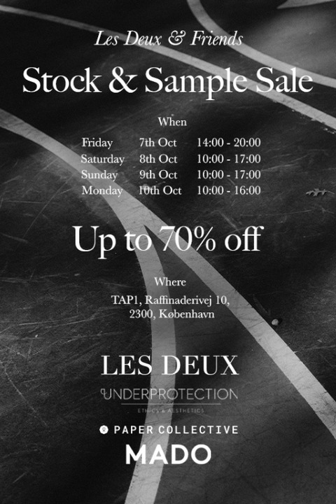 Hold dig ajour med dagens opdateringer fra Ikast