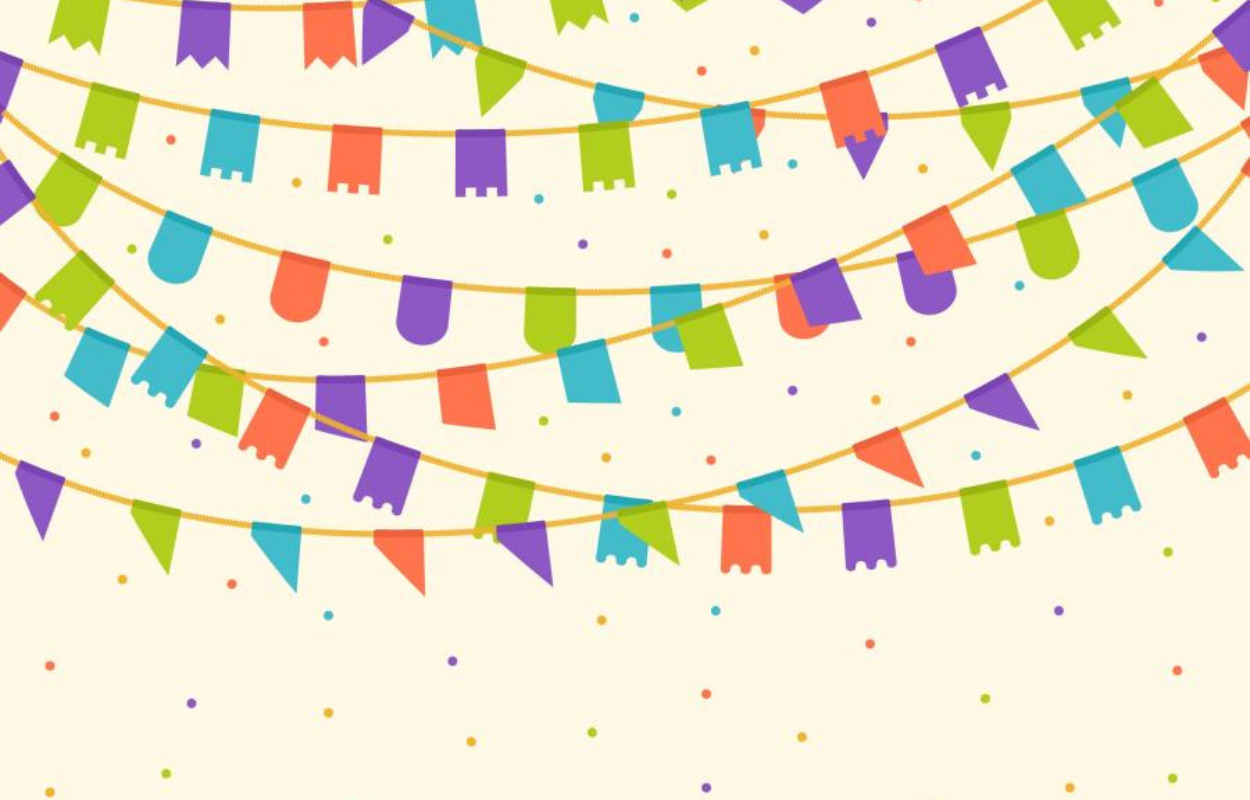 Tag med til Kulturdag på Brønderslev Bibliotek 