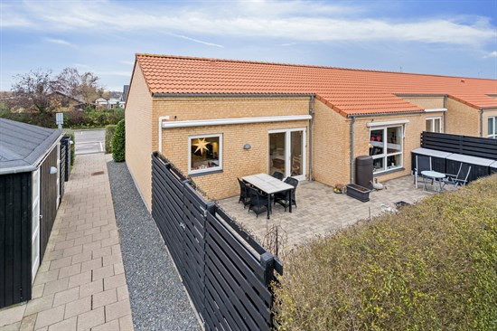 Rørløkken 111A og 3 andre boliger er kommet til salg denne uge i Herlev - se boligerne her.