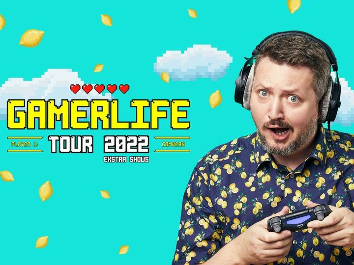 En finger på pulsen i Ishøj