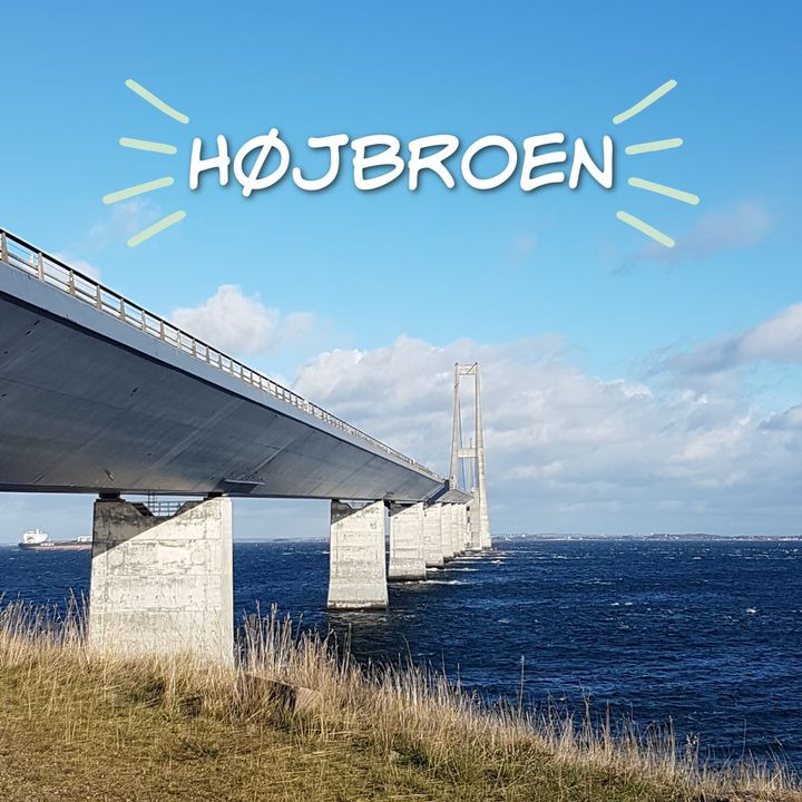 Nyt på opslagstavlen i Horsens