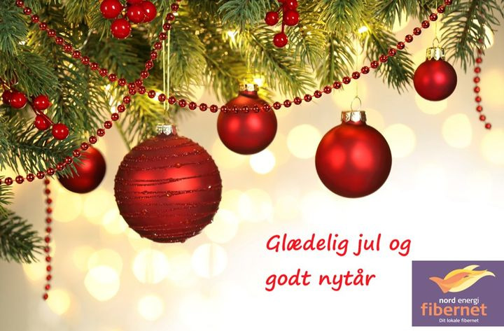 Hold trit med lokalområdet: Nyt fra Hjørring