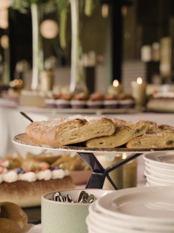 Opdatér dig her: Det nyeste fra Vejle