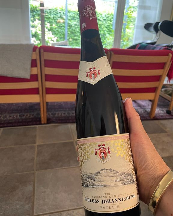 Nyt på opslagstavlen i Skive