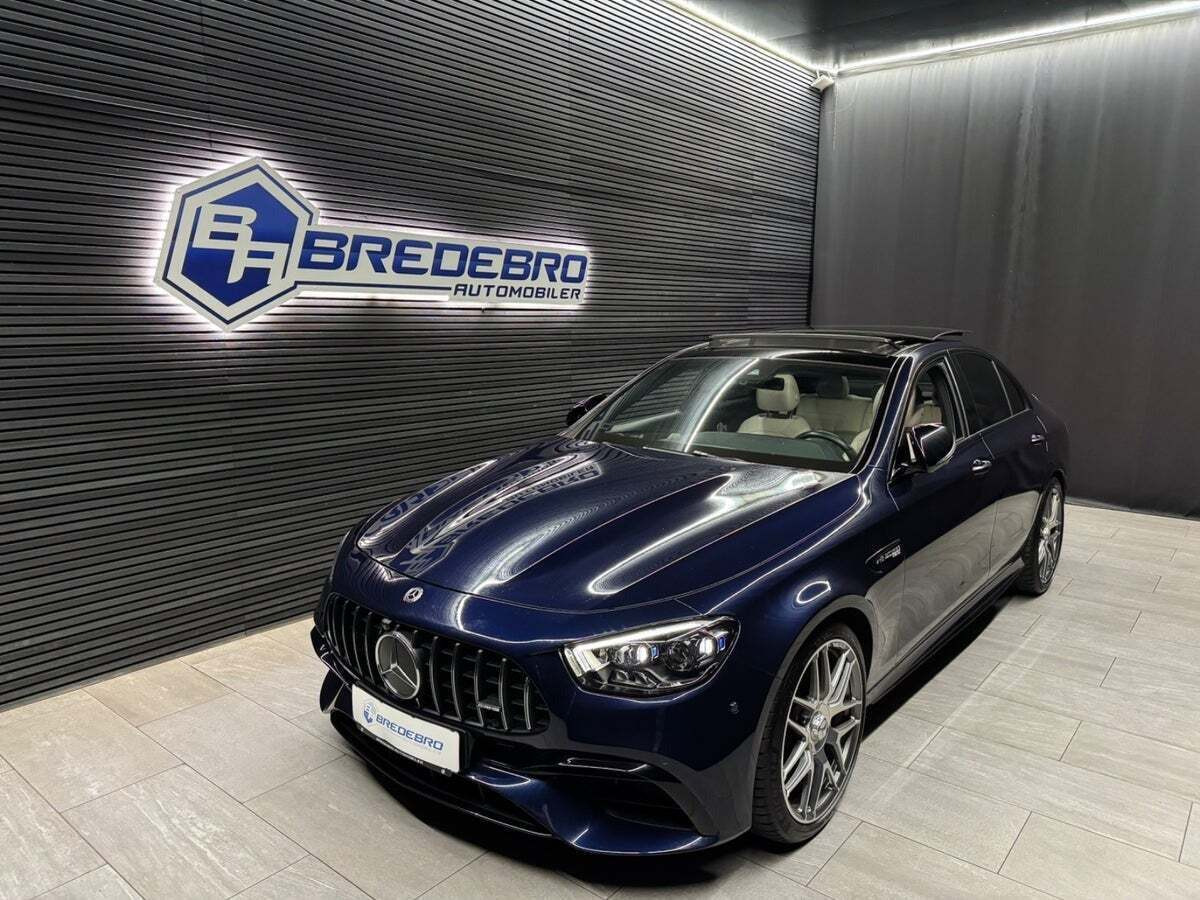 De dyreste biler i Løgumkloster - Pris op til 1.299.500 kr!