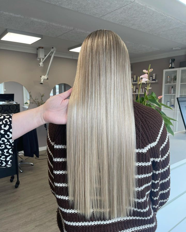 Hold dig ajour med dagens opdateringer fra Holstebro