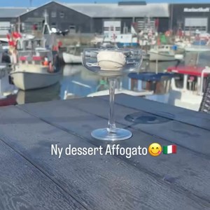 Opslagsbillede