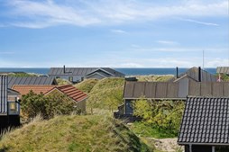 Pris sat ned med 200.000 kr. på Strandsøvej 12