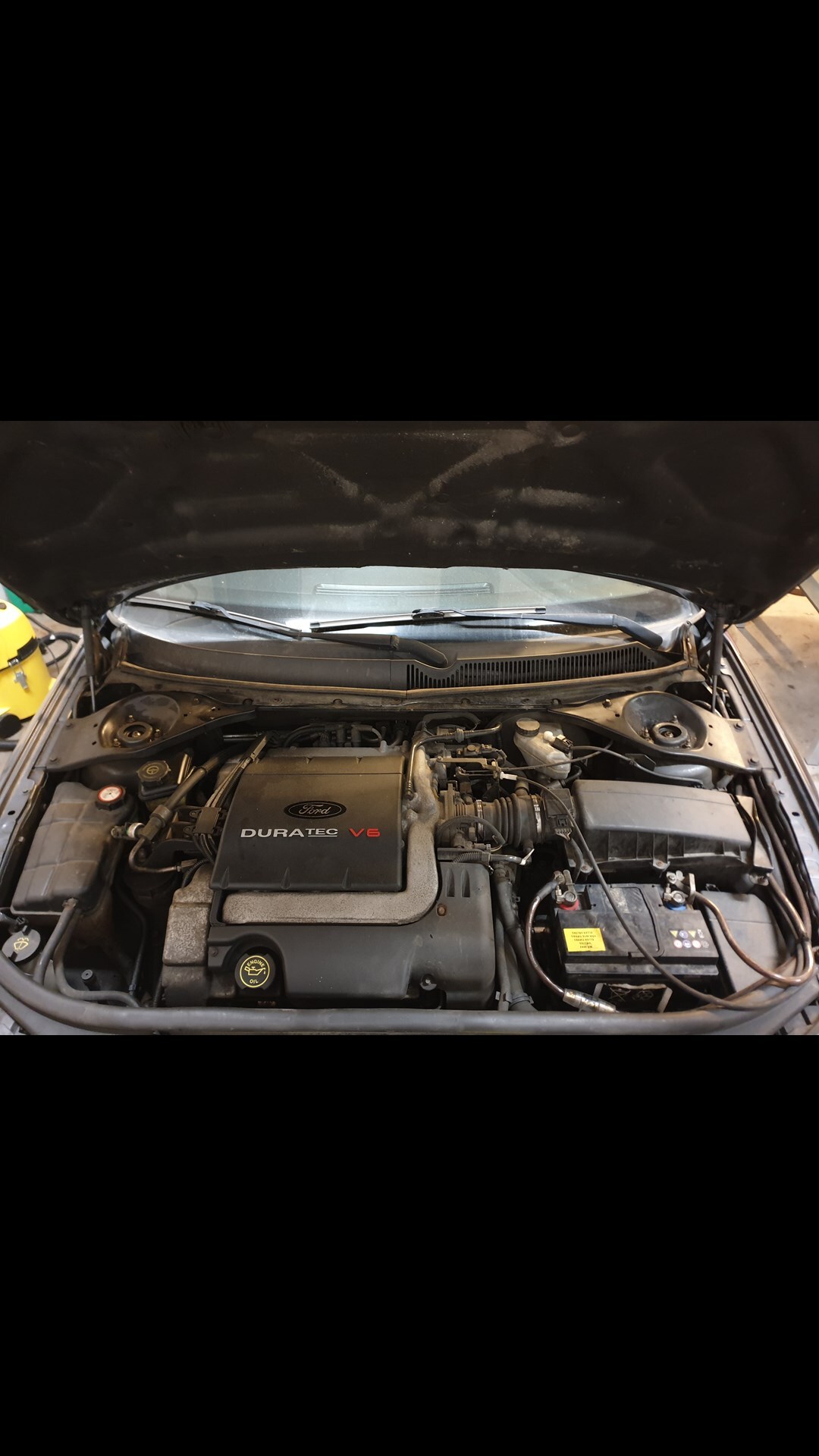 Hvidovres billigste biler til salg netop nu