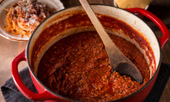 Fejr Ældre Sagens milepæl med millionbøf i Middelfart