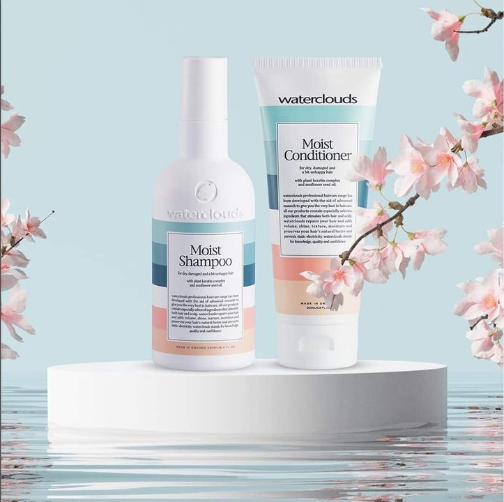 Se dagens updates fra Skanderborg her