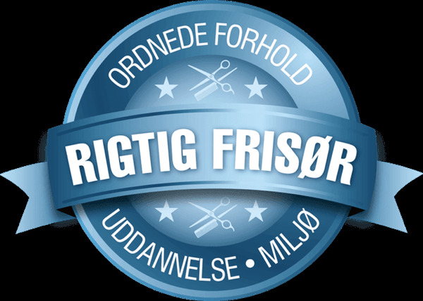 Frisørlau Nord ønsker godt nytår