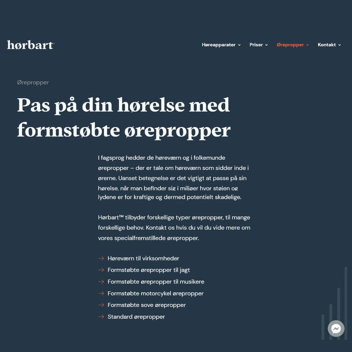 Se dagens updates fra Viborg her