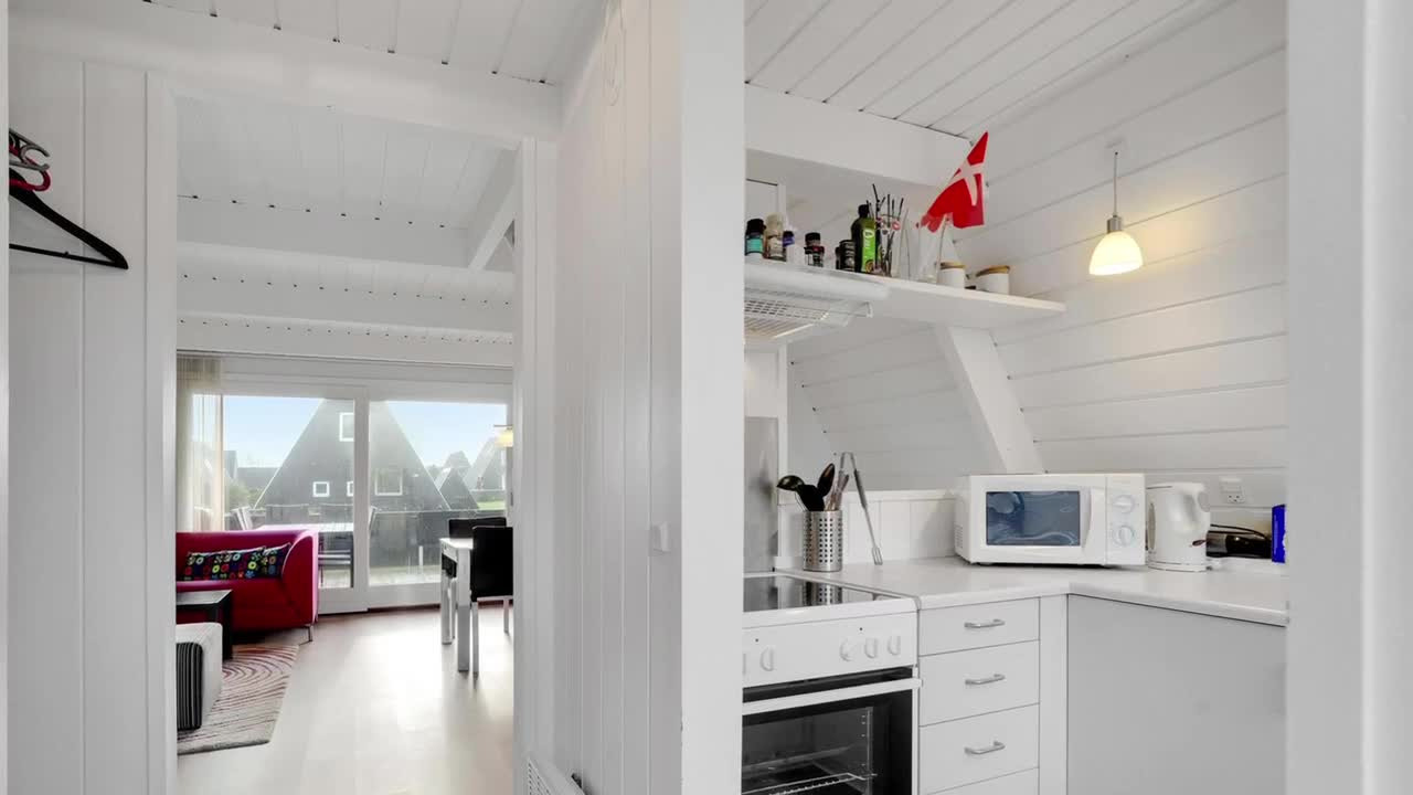 Opdatér dig her: Det nyeste fra Aars