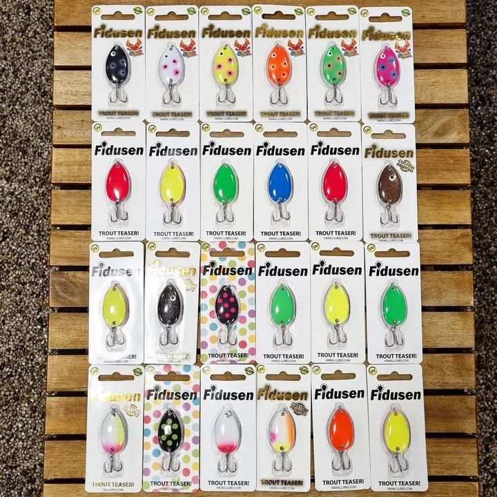 Se dagens updates fra Silkeborg her