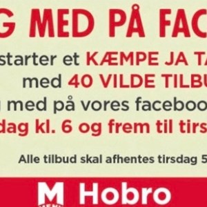 Opslagsbillede