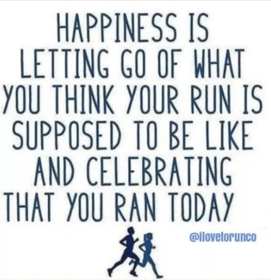 Hverdags aften#44: Cannonball løb i Nordborg