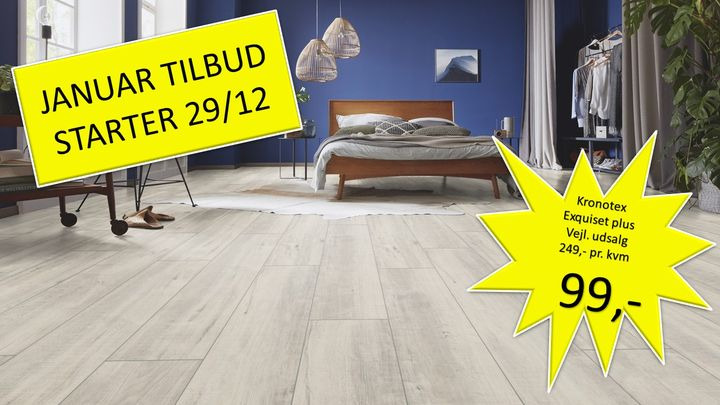 Nyt på opslagstavlen i Herning