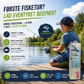 Opslagsbillede
