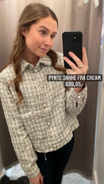 Seneste nyt: tophistorier på sociale medier i Hirtshals