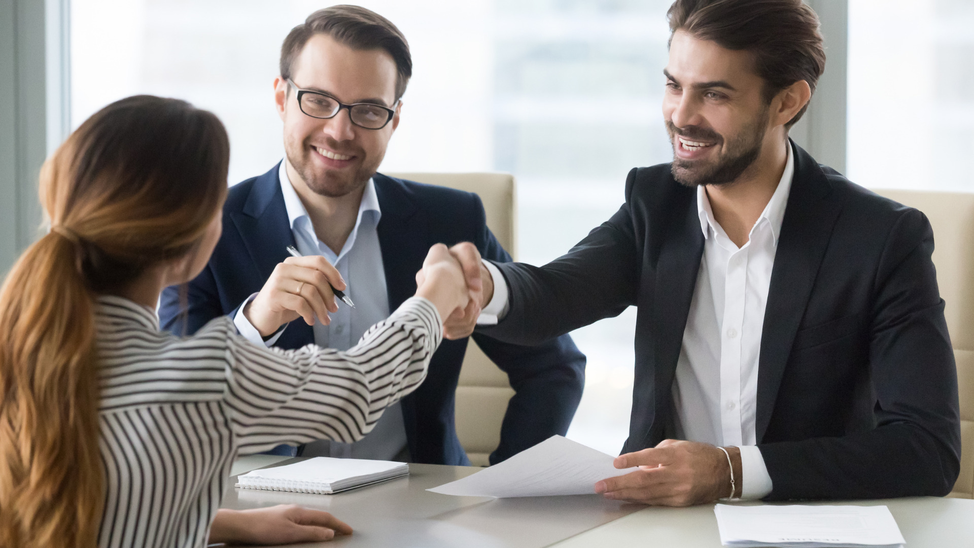 PhD opportunity in electron microscopy and materials science for water purification at DTU Nanolab