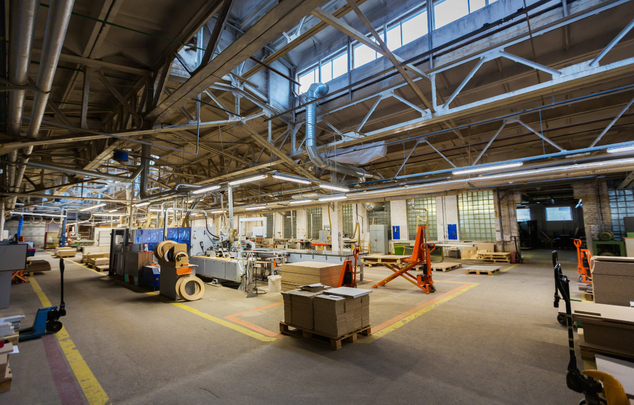 Sammenklappelig elscooter hitter