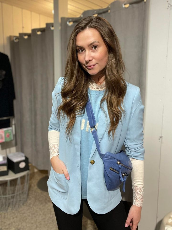 Nyt på opslagstavlen i Hirtshals